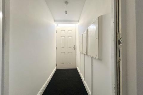 undefined, New Market Street, Consett, DH8