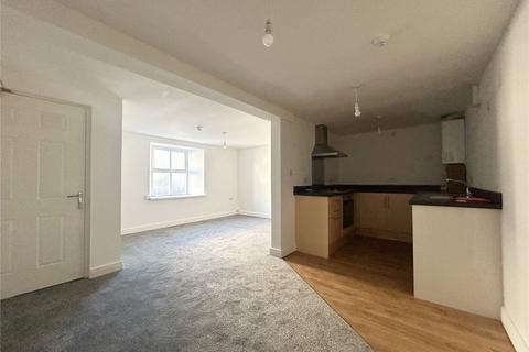 undefined, New Market Street, Consett, DH8
