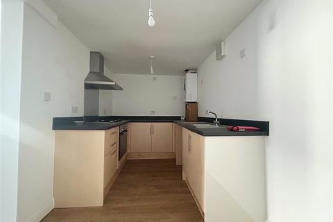 undefined, New Market Street, Consett, DH8