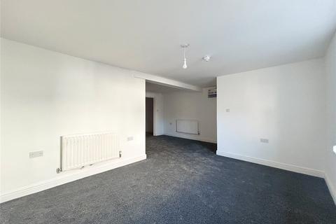 undefined, New Market Street, Consett, DH8