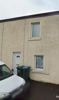 undefined, 9 James Street Methven Perth and Kinross PH1 3QH