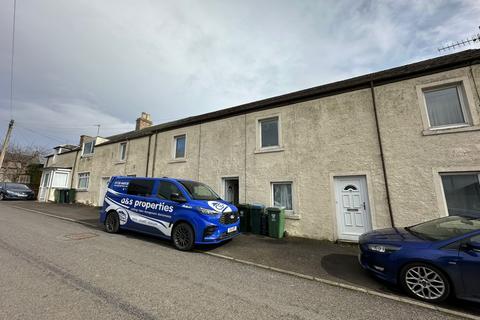 undefined, 9 James Street Methven Perth and Kinross PH1 3QH