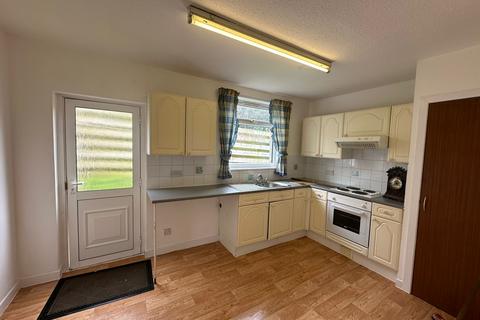 undefined, 9 James Street Methven Perth and Kinross PH1 3QH