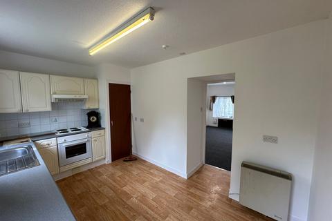 undefined, 9 James Street Methven Perth and Kinross PH1 3QH