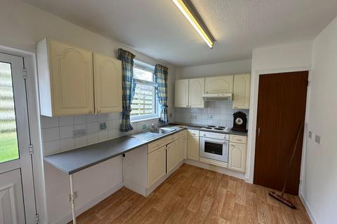 undefined, 9 James Street Methven Perth and Kinross PH1 3QH