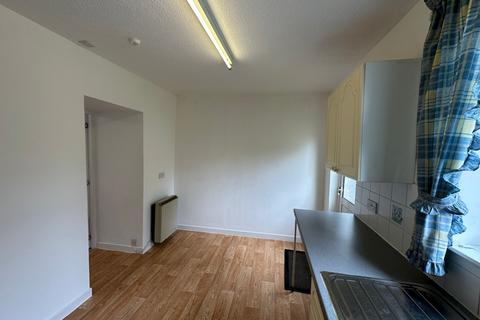 undefined, 9 James Street Methven Perth and Kinross PH1 3QH