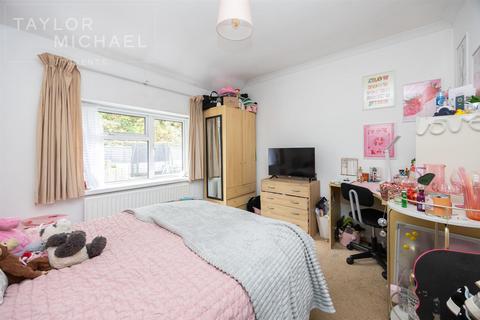 5 bedroom terraced house to rent, The Byway, Brighton