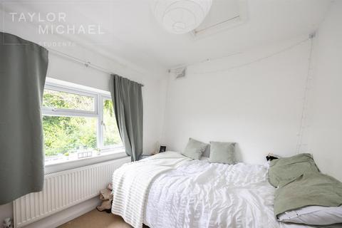 5 bedroom terraced house to rent, The Byway, Brighton