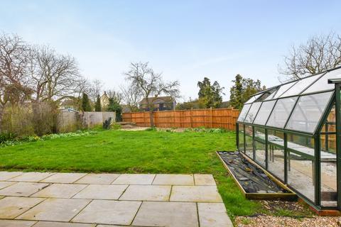 5 bedroom detached house for sale, The Street, Little Totham, Maldon