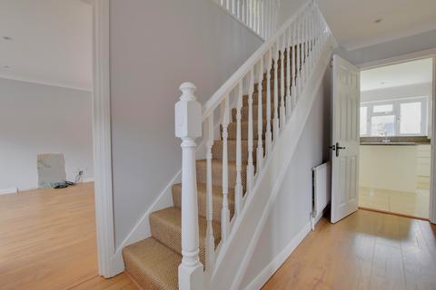 5 bedroom detached house for sale, The Street, Little Totham, Maldon