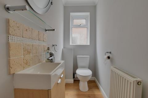 5 bedroom detached house for sale, The Street, Little Totham, Maldon