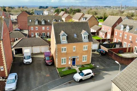 undefined, Ffordd Y Gamlas, Bynea, Llanelli, Carmarthenshire, SA14