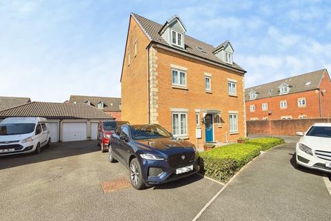 undefined, Ffordd Y Gamlas, Bynea, Llanelli, Carmarthenshire, SA14