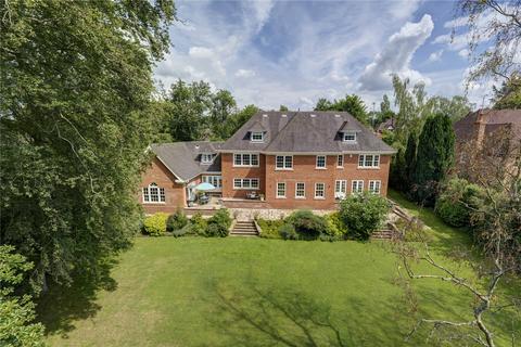 8 bedroom house for sale, Westfield Road, Beaconsfield, HP9