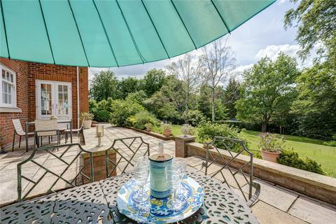 8 bedroom house for sale, Westfield Road, Beaconsfield, HP9