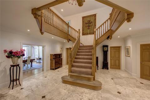 8 bedroom house for sale, Westfield Road, Beaconsfield, HP9