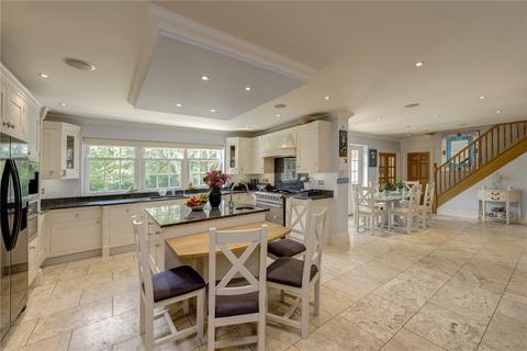 8 bedroom house for sale, Westfield Road, Beaconsfield, HP9