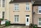 Burrage Road, London, SE18