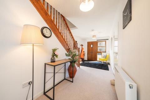 3 bedroom terraced house for sale, Dorward Drive, Crail, KY10