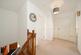 Additional image 11 of Dorward Drive, Crail, KY10