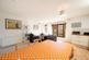Additional image 21 of Dorward Drive, Crail, KY10