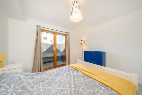 3 bedroom terraced house for sale, Dorward Drive, Crail, KY10
