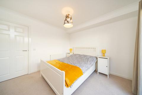 3 bedroom terraced house for sale, Dorward Drive, Crail, KY10