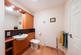 Additional image 8 of Dorward Drive, Crail, KY10