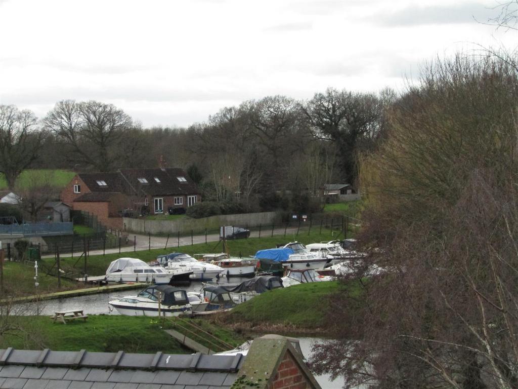 Img 8537.jpg