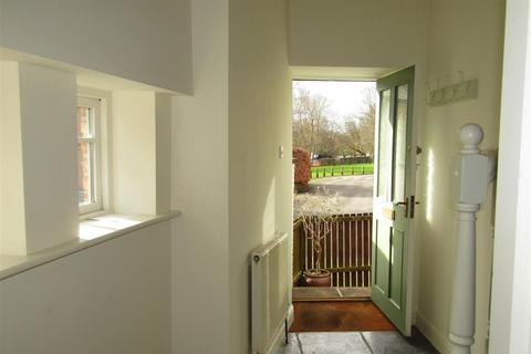 undefined, Waterside, Boroughbridge, York