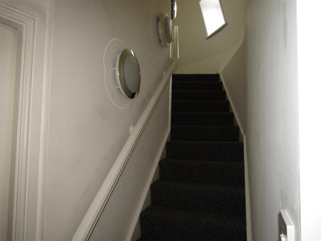 Img 8526.jpg