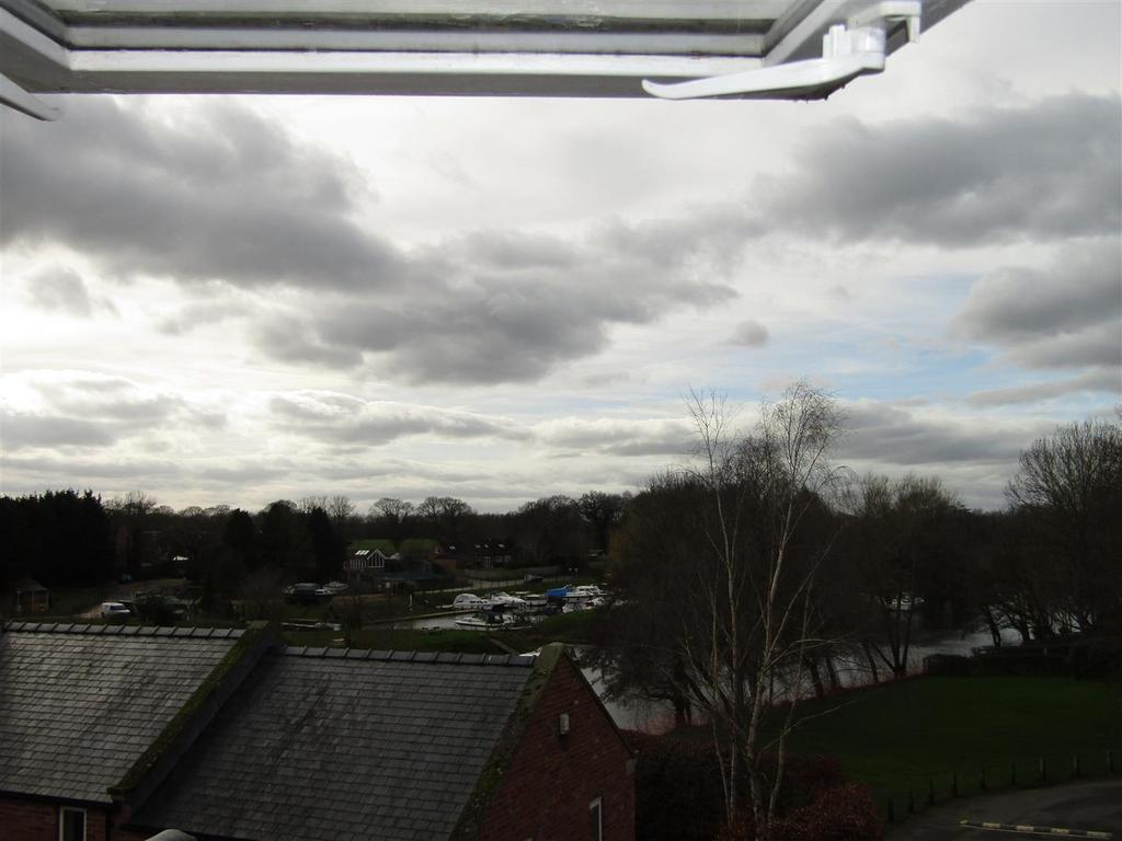 Img 8535.jpg