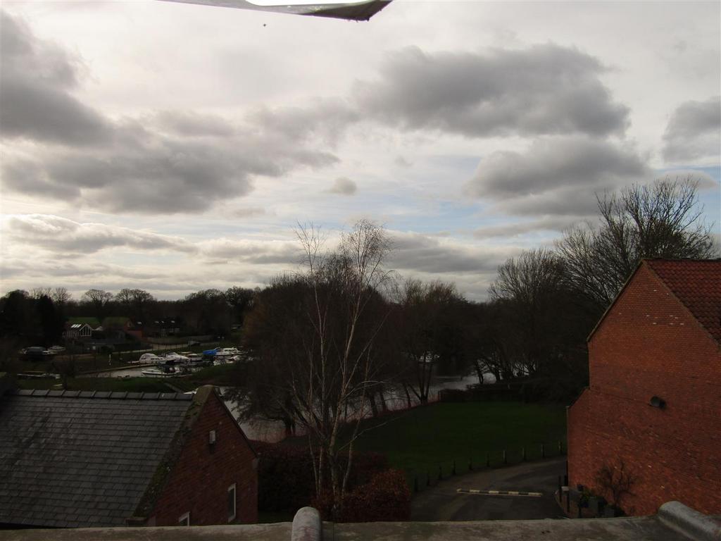 Img 8536.jpg