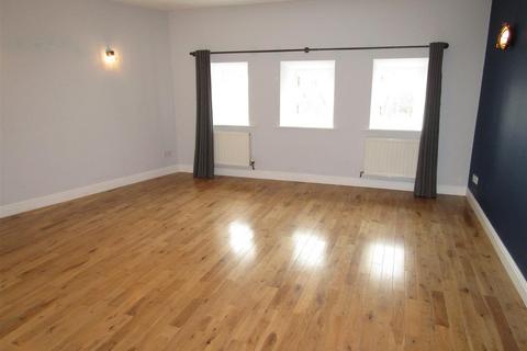 undefined, Waterside, Boroughbridge, York