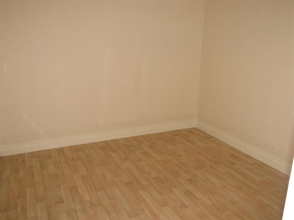 Img 8540.jpg