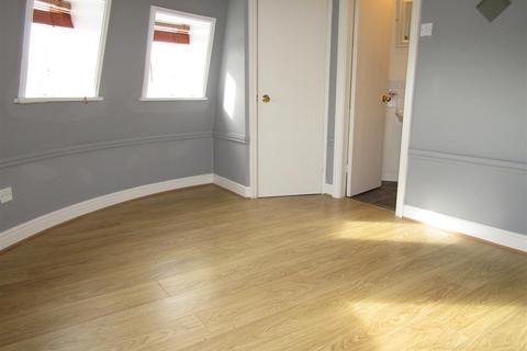 undefined, Waterside, Boroughbridge, York