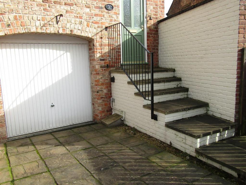 Img 8520.jpg