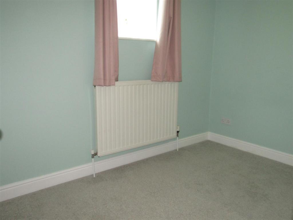 Img 8523.jpg