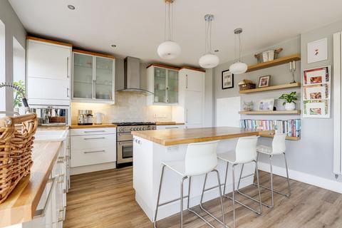 undefined, Dunster Road, Nottingham NG2