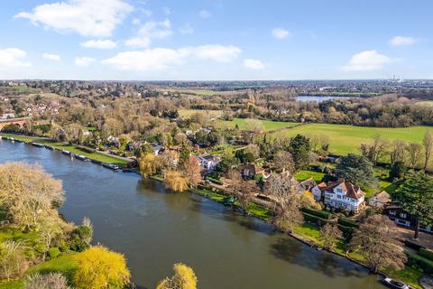 undefined, River Road, Taplow, Maidenhead, SL6