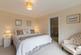 Additional image 15 of River Road, Taplow, Maidenhead, SL6