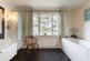 Additional image 18 of River Road, Taplow, Maidenhead, SL6