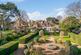 Additional image 21 of River Road, Taplow, Maidenhead, SL6