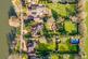 Additional image 22 of River Road, Taplow, Maidenhead, SL6