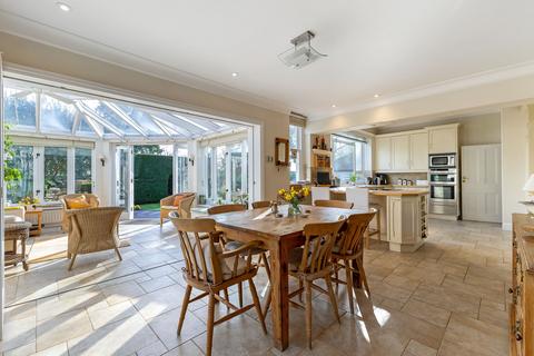 undefined, River Road, Taplow, Maidenhead, SL6