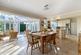 Additional image 4 of River Road, Taplow, Maidenhead, SL6