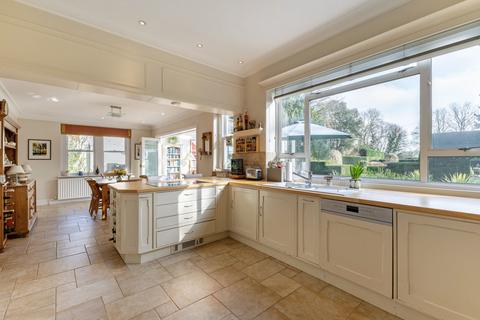 undefined, River Road, Taplow, Maidenhead, SL6
