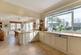 Additional image 5 of River Road, Taplow, Maidenhead, SL6