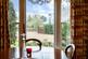 Additional image 7 of River Road, Taplow, Maidenhead, SL6
