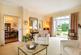 Additional image 9 of River Road, Taplow, Maidenhead, SL6